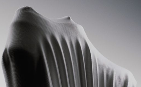 Beta Launch